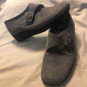 aerosoles platform shoes